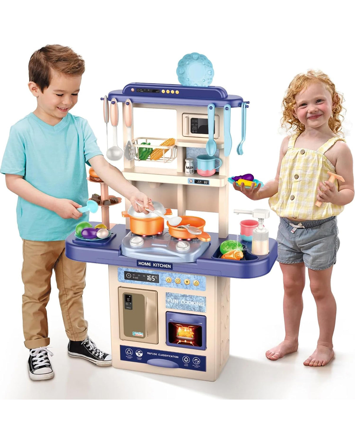 Kitchens-0108