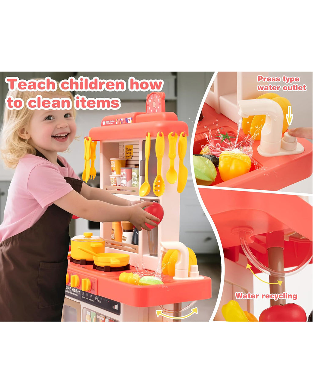 Kitchens-0130_0131