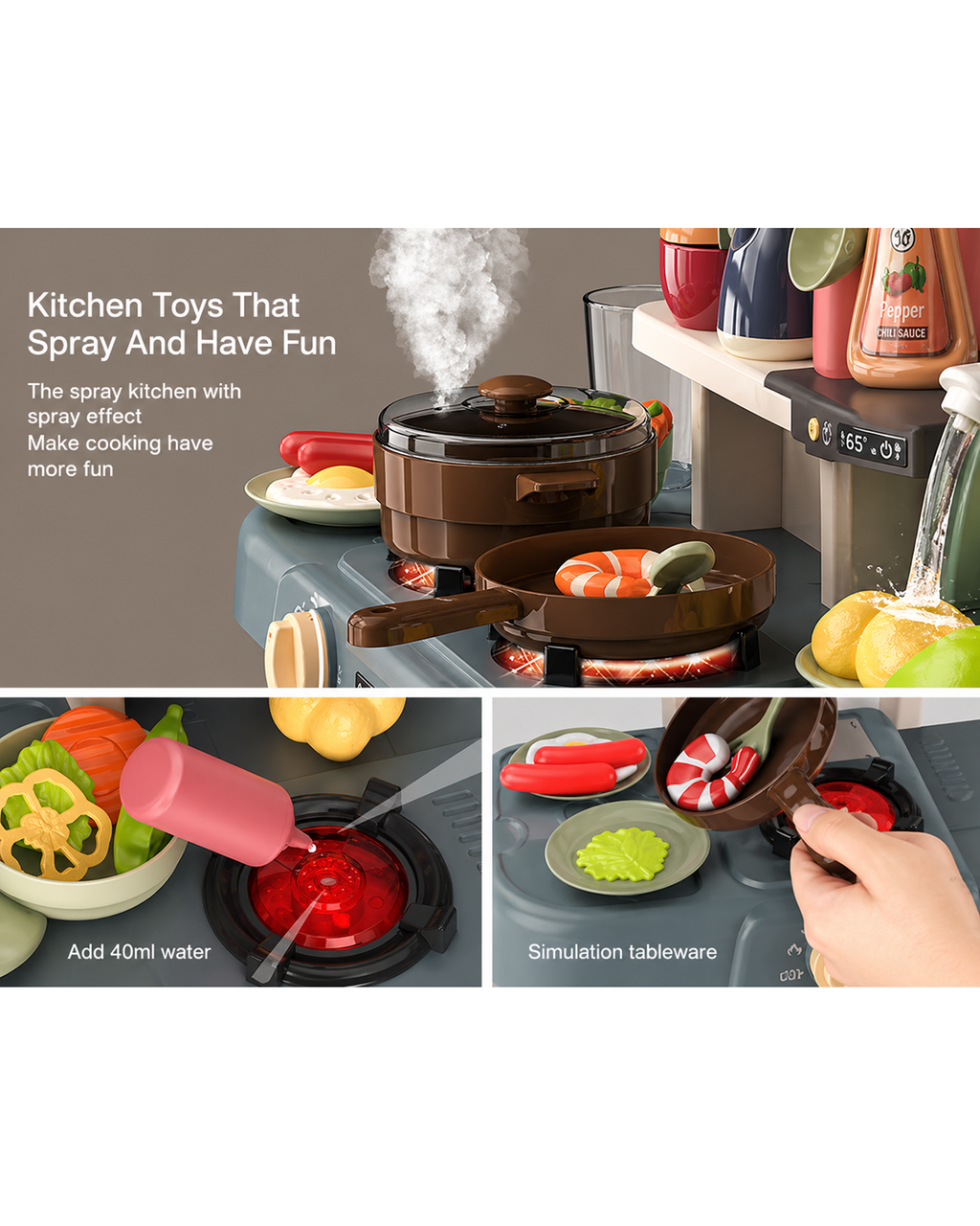 Kitchens-0118