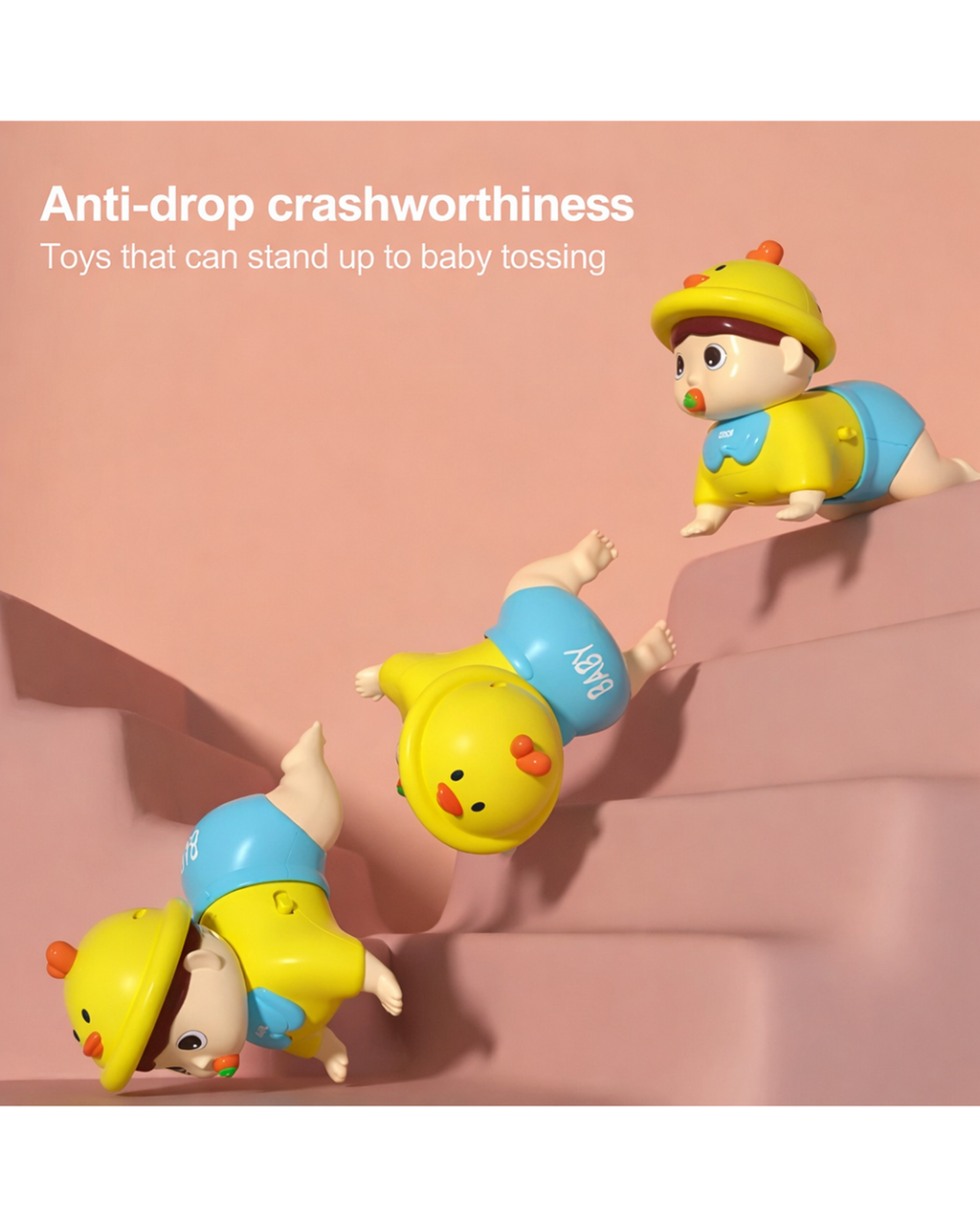 Baby Toy-0213
