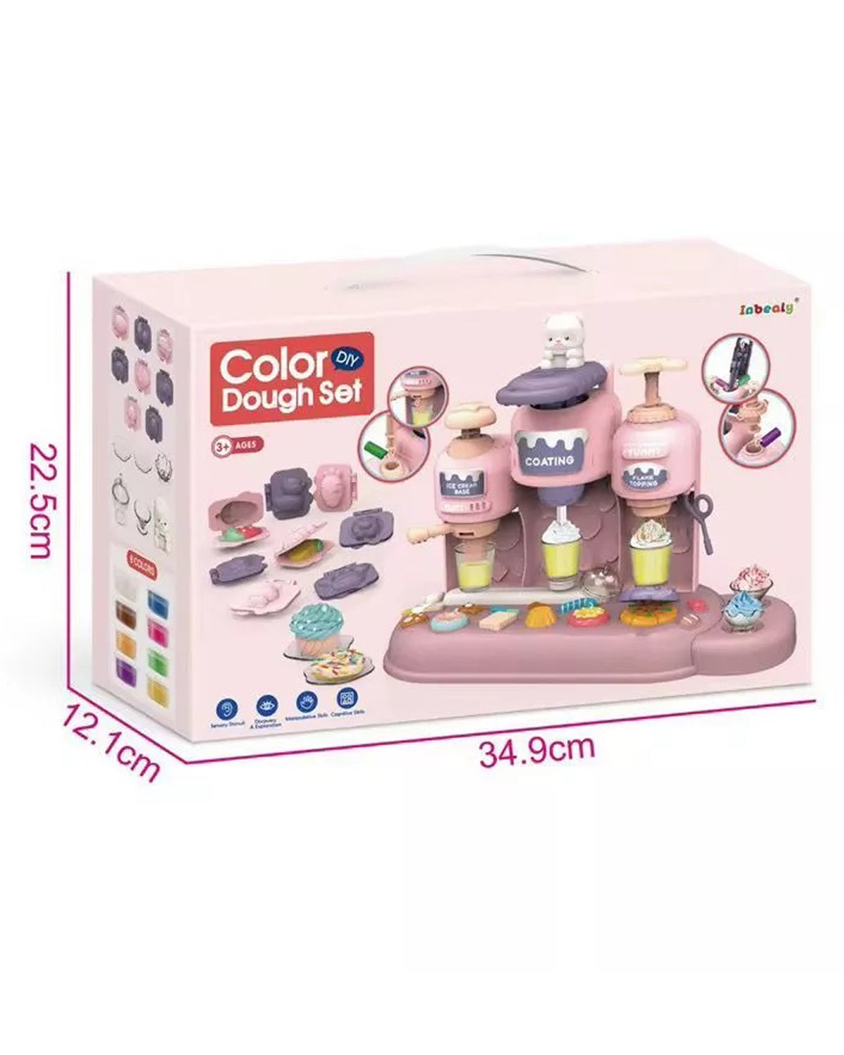 Play Dough-0169_0170