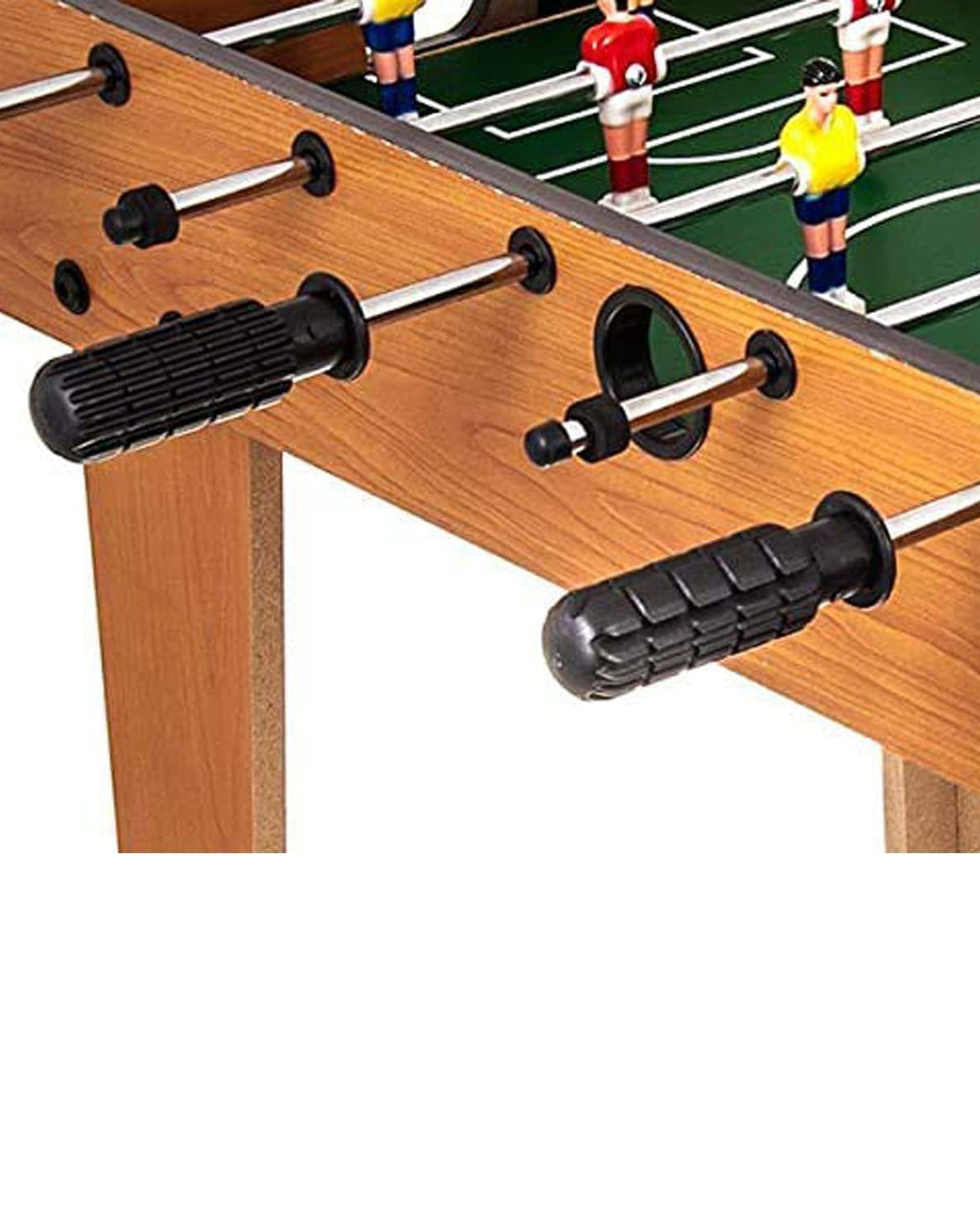 Multiplayer-0157