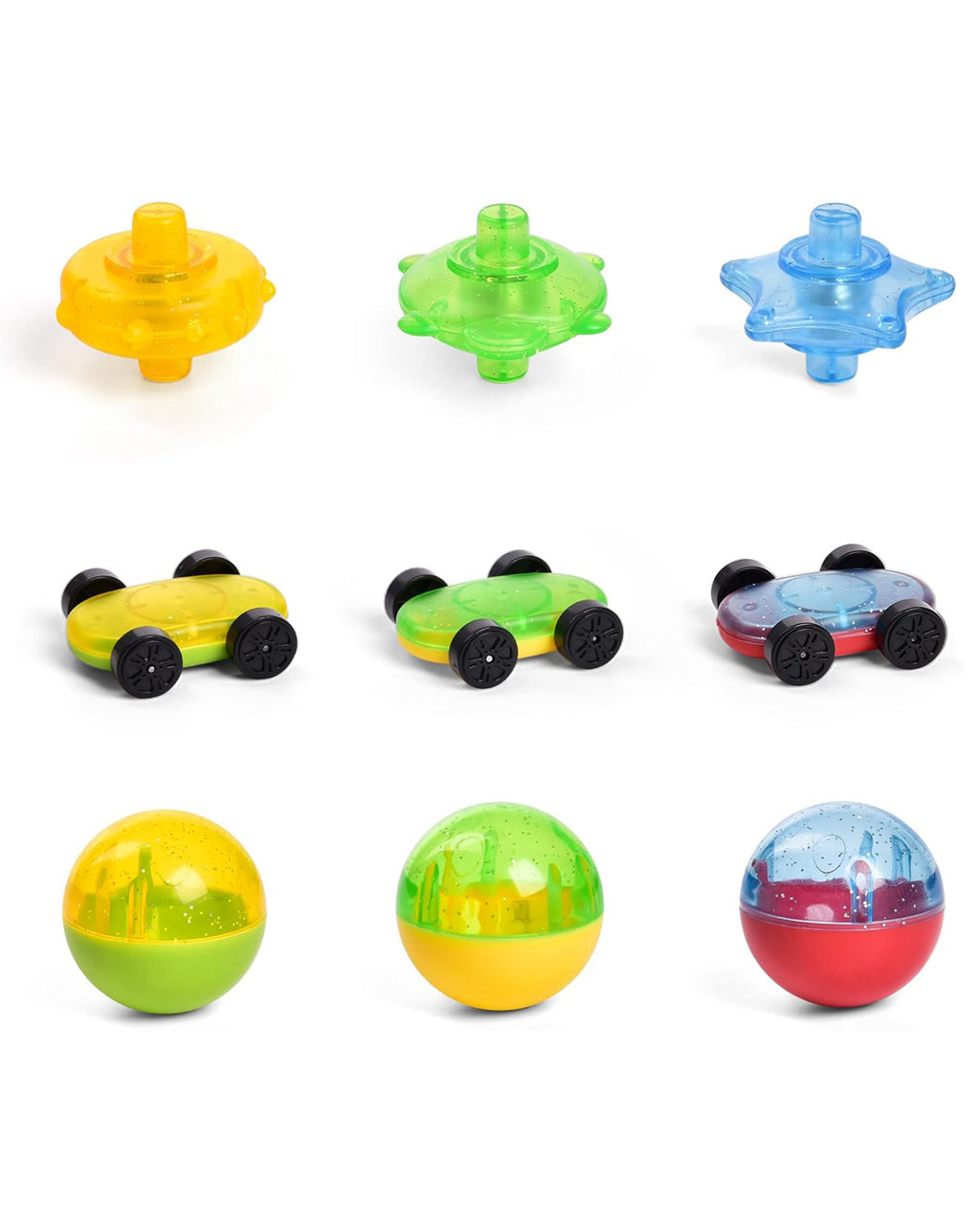 Baby Toy-0022