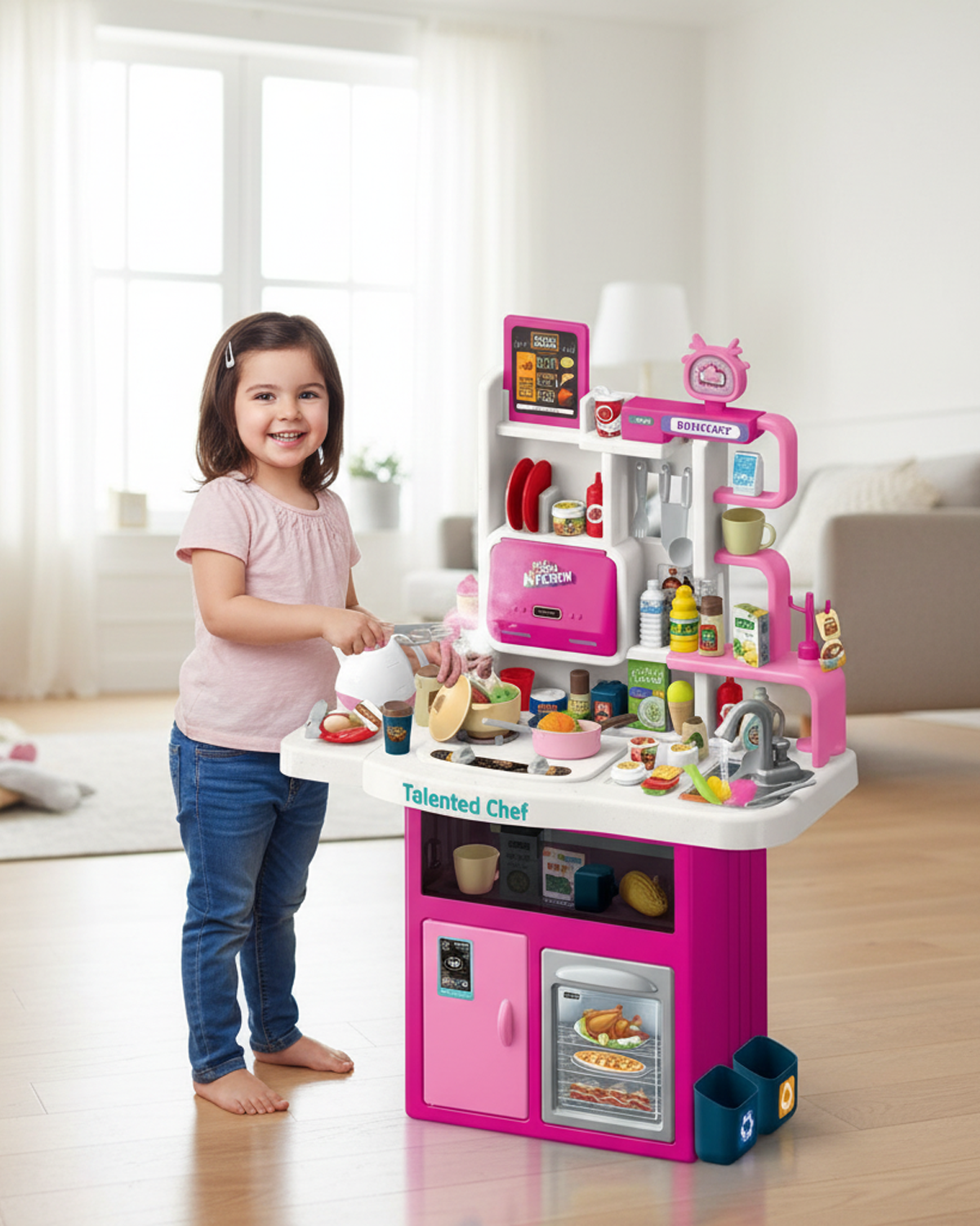 Kitchens-0136