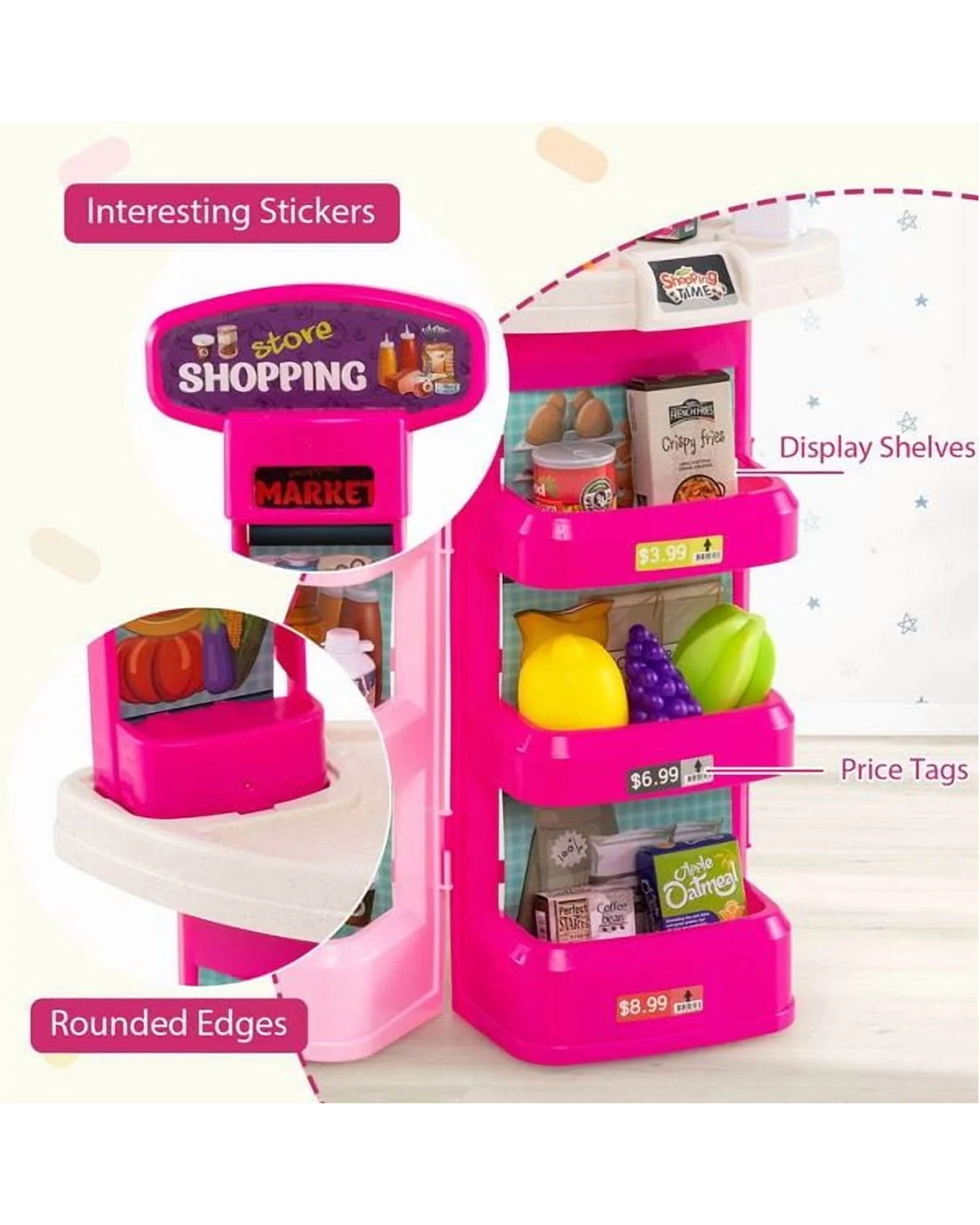 Shop-0177