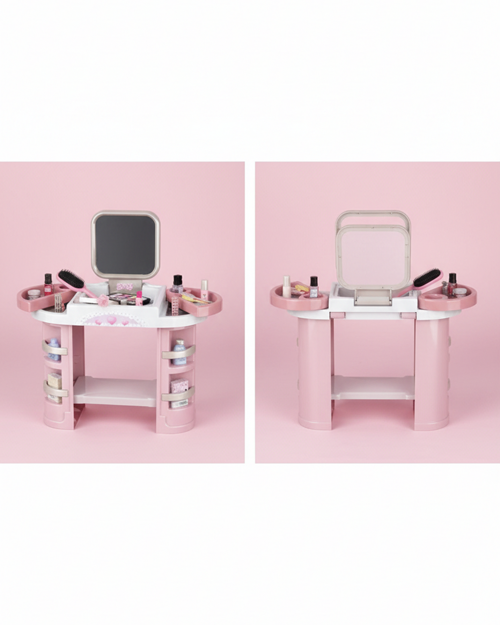 Dressers-0067