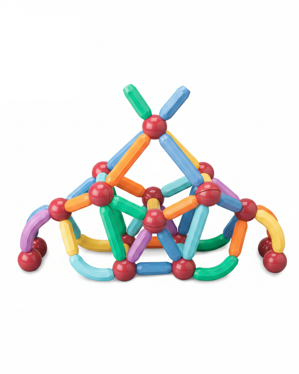 Magnets-0146_0147_0148