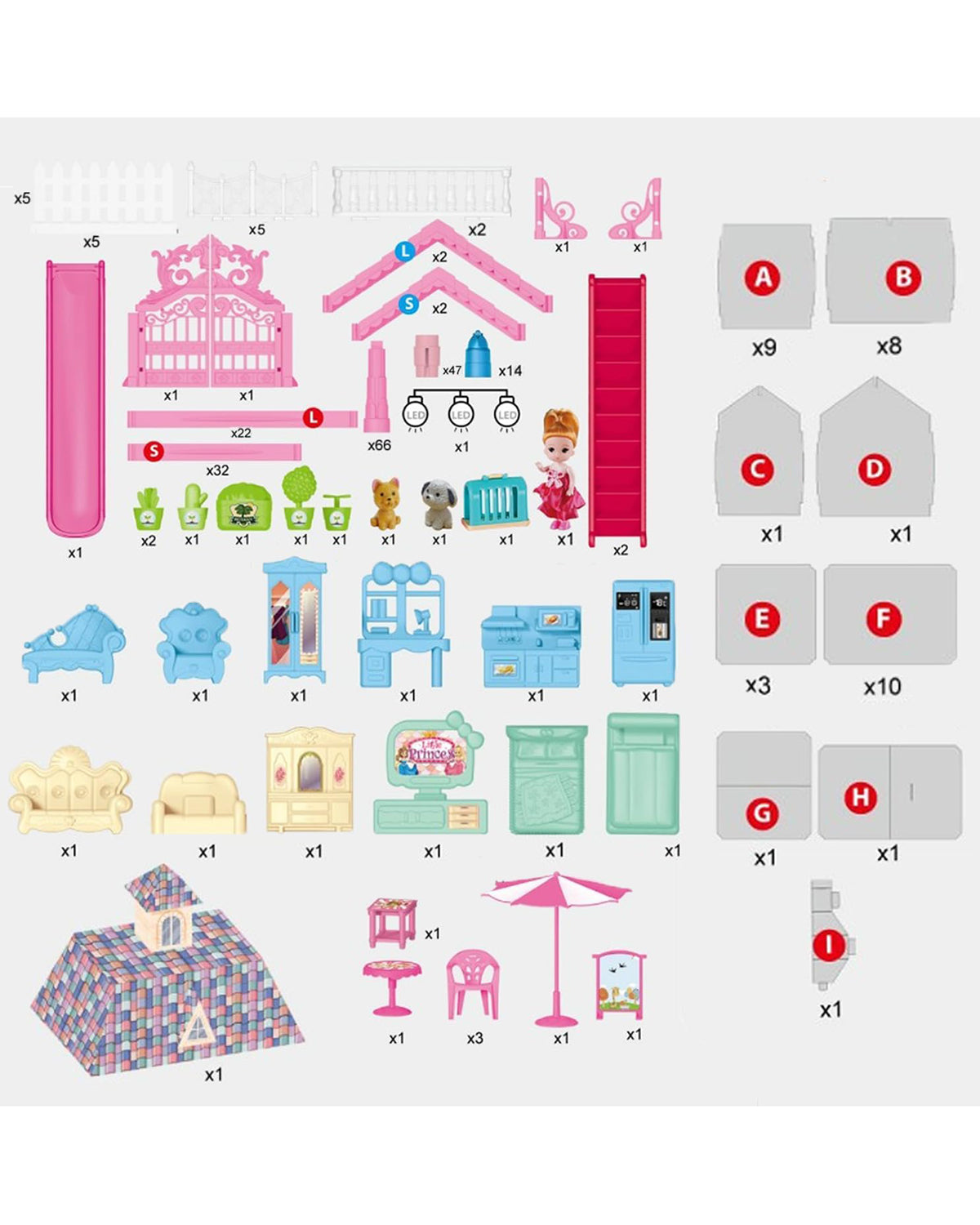 Doll Houses-0048