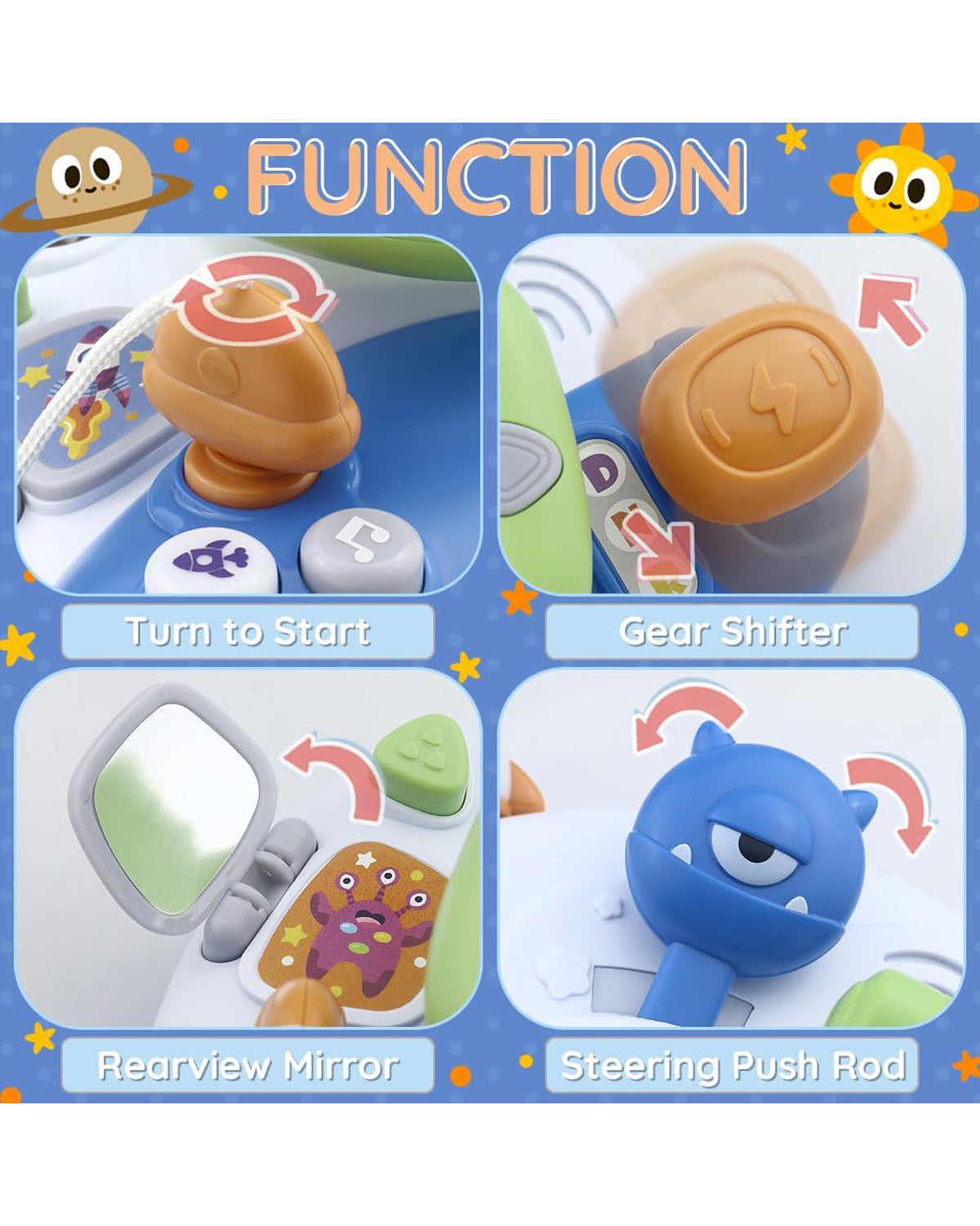 Baby Toy-0029