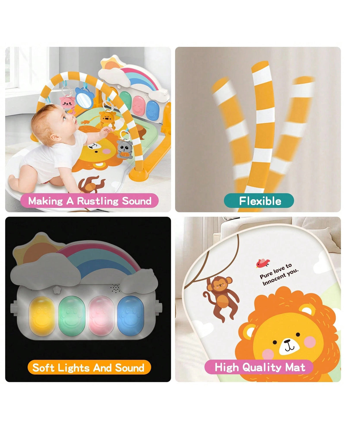 Baby Toy-0026