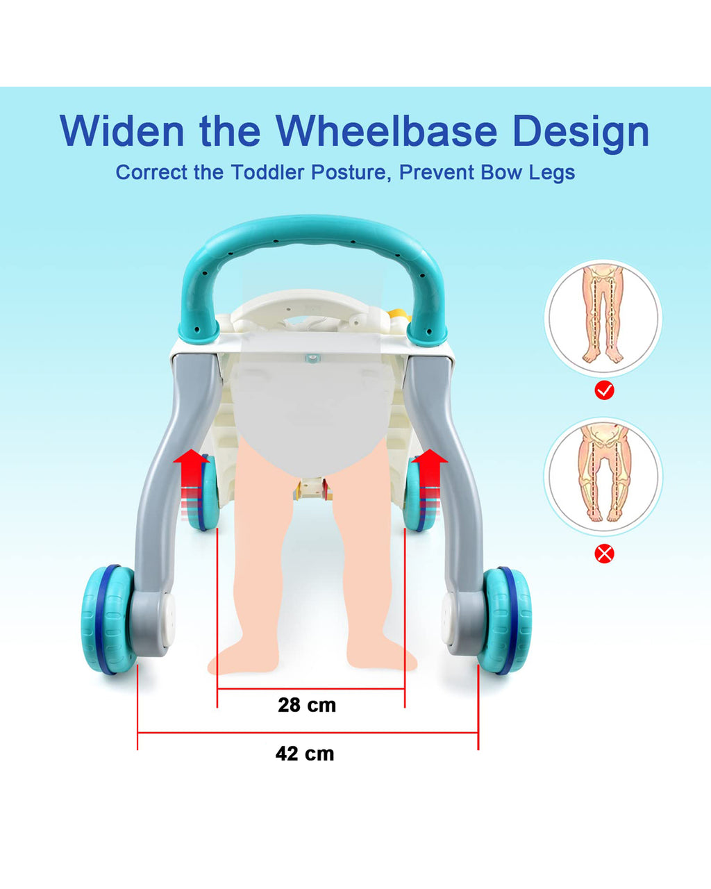 Baby Multi-function-0016