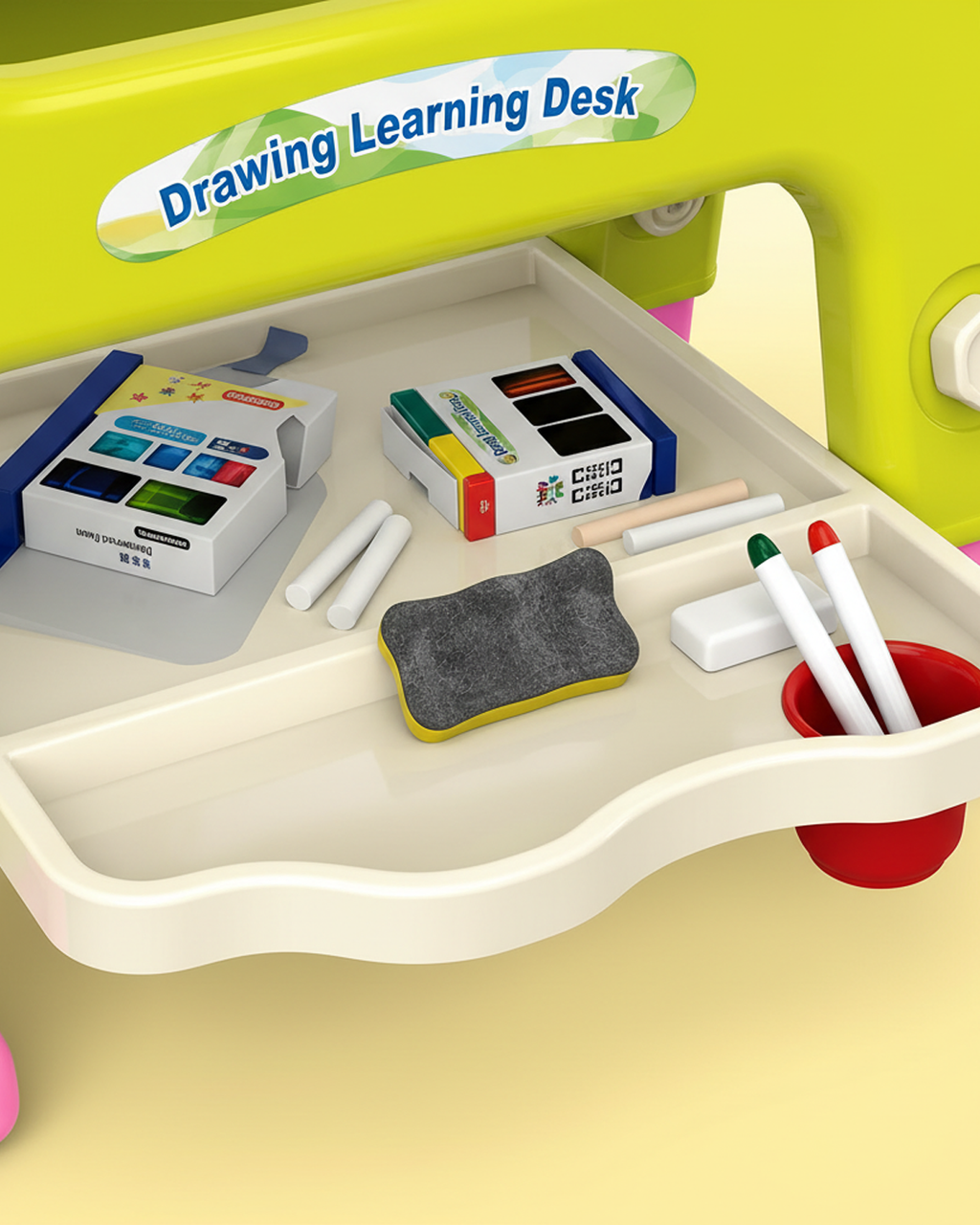 Educational-0085