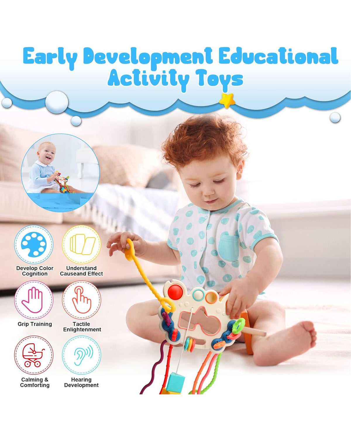 Baby Toy-0032