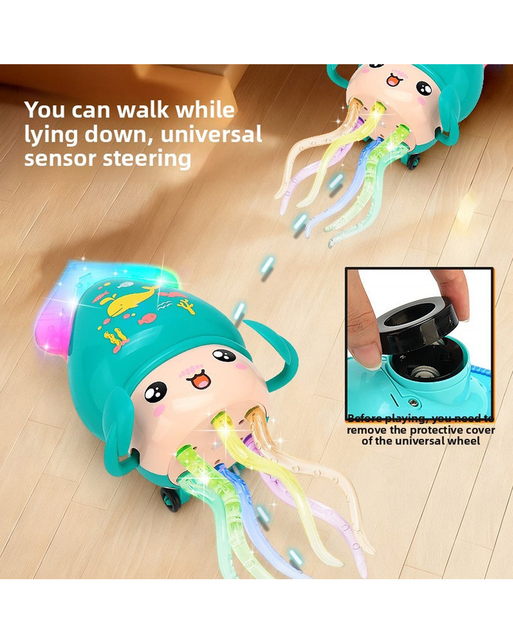 Baby Toy-0035