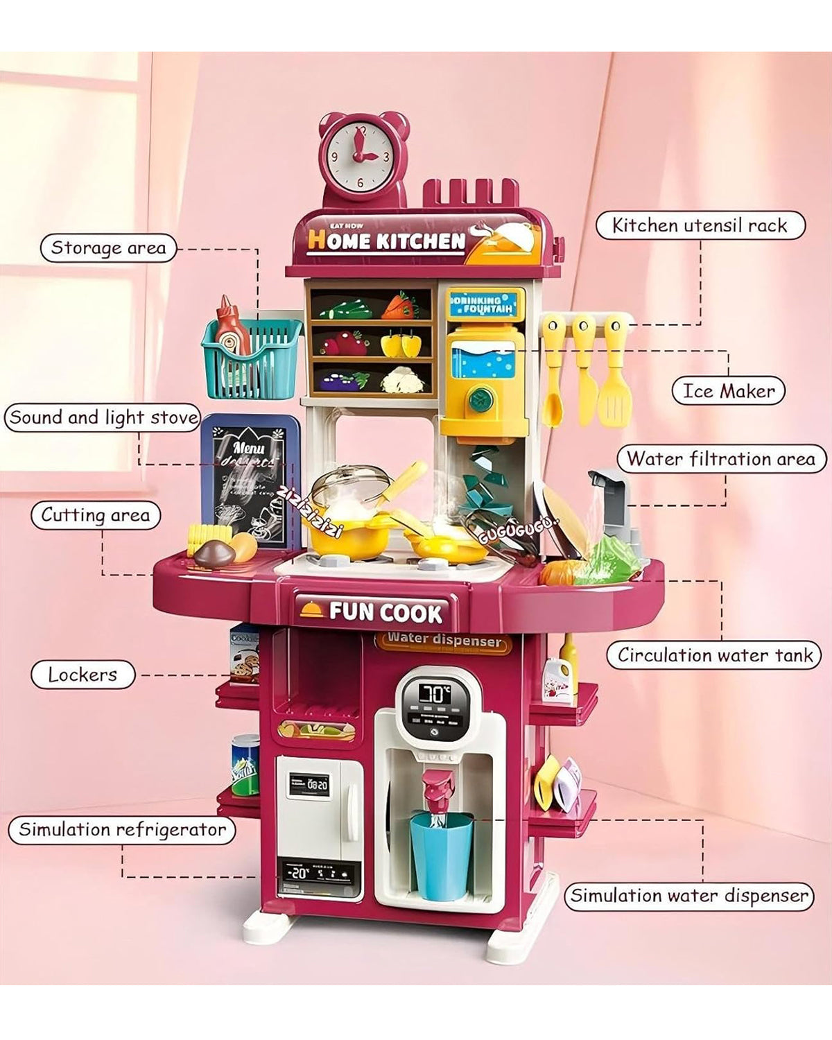 Shop & Kitchen-0182