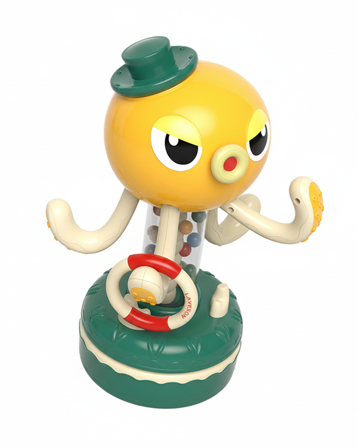Baby Toy-0020