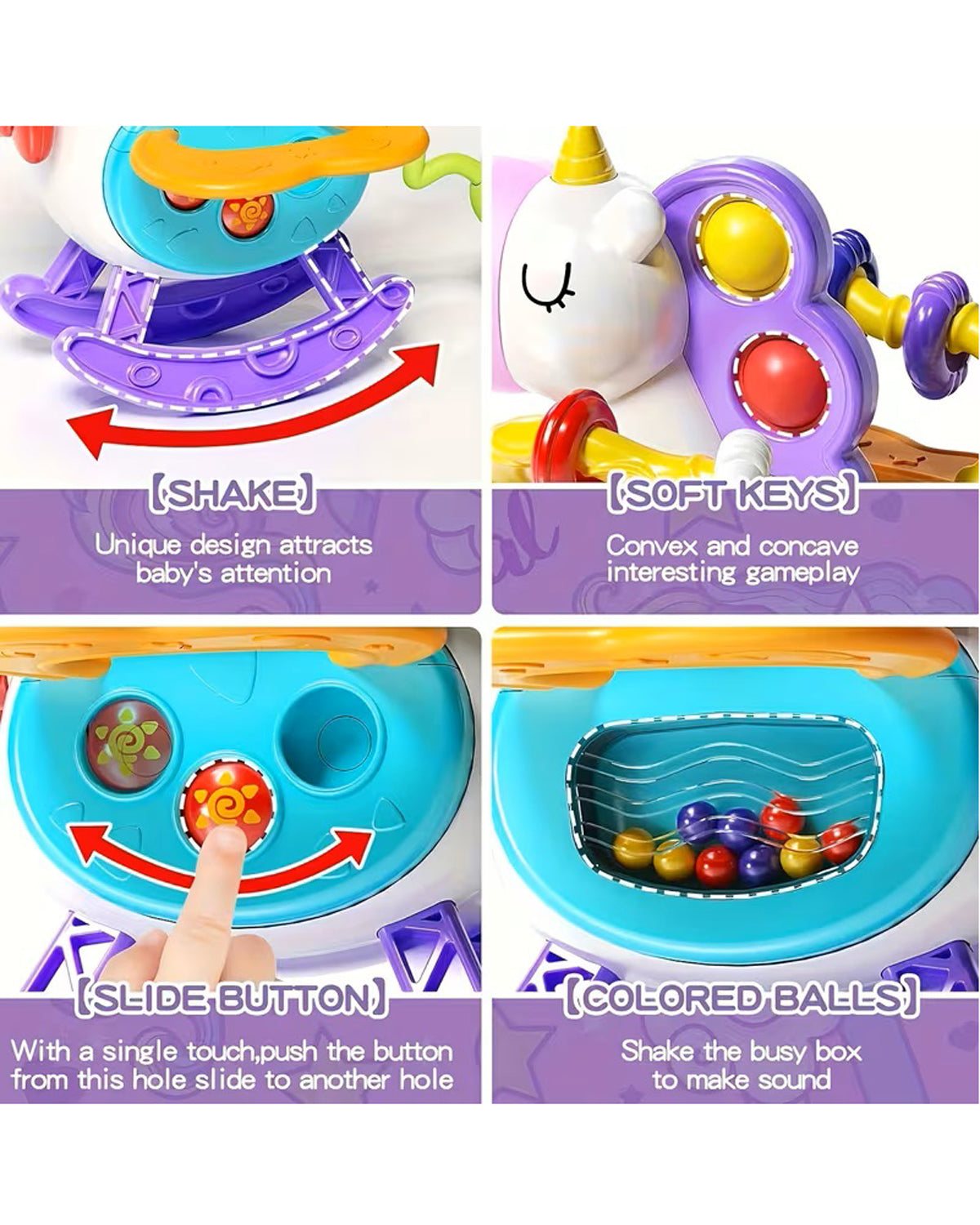 Baby Toy-0031