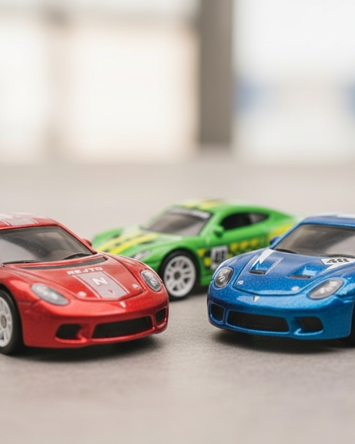 Small Cars-0184