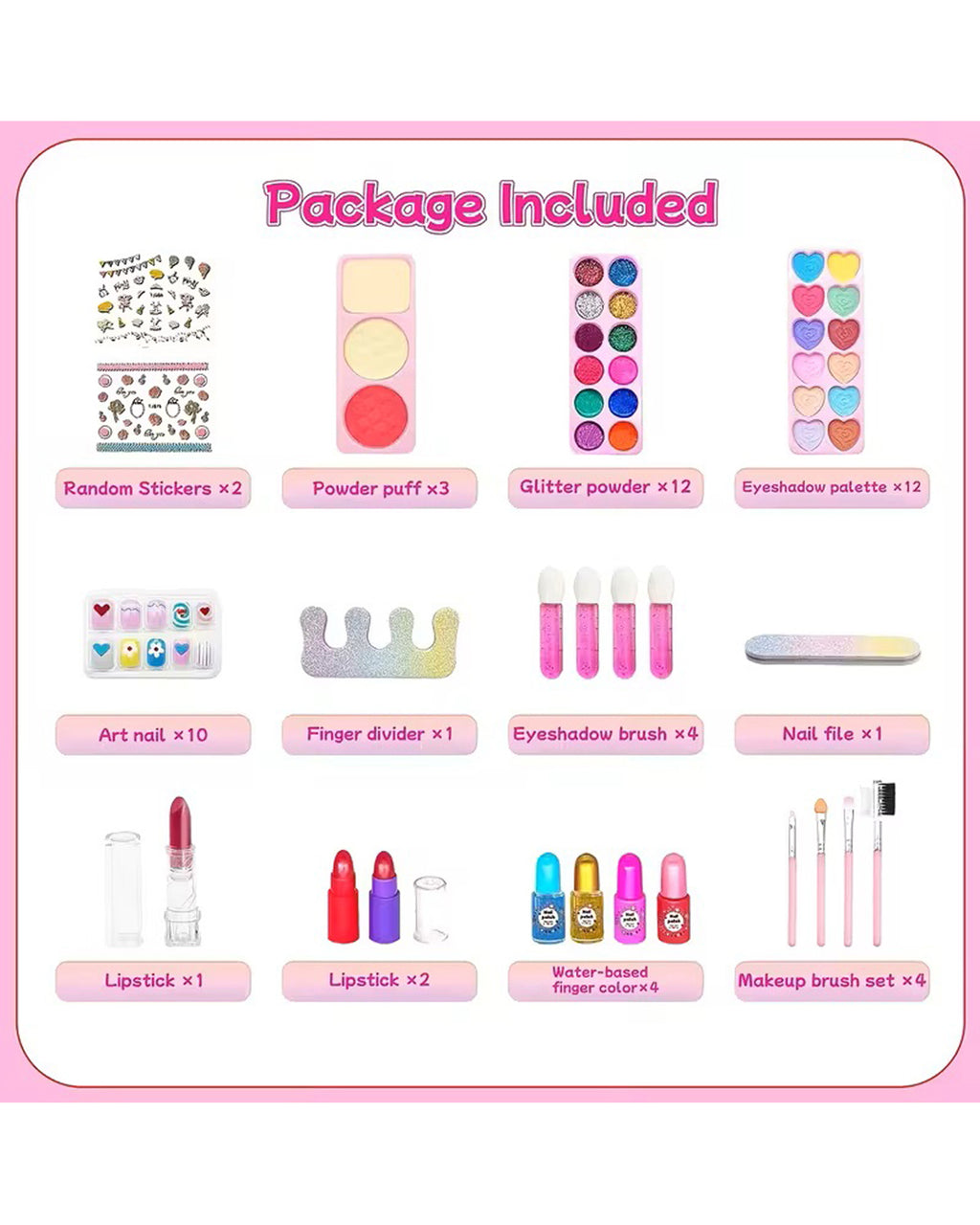 Makeup-0152