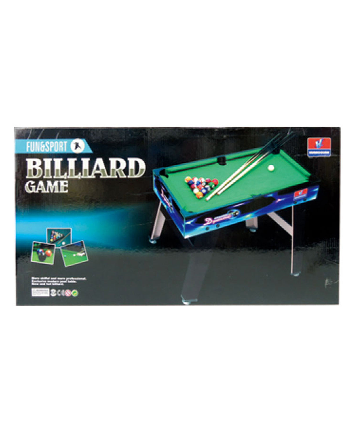 Multiplayer-0154