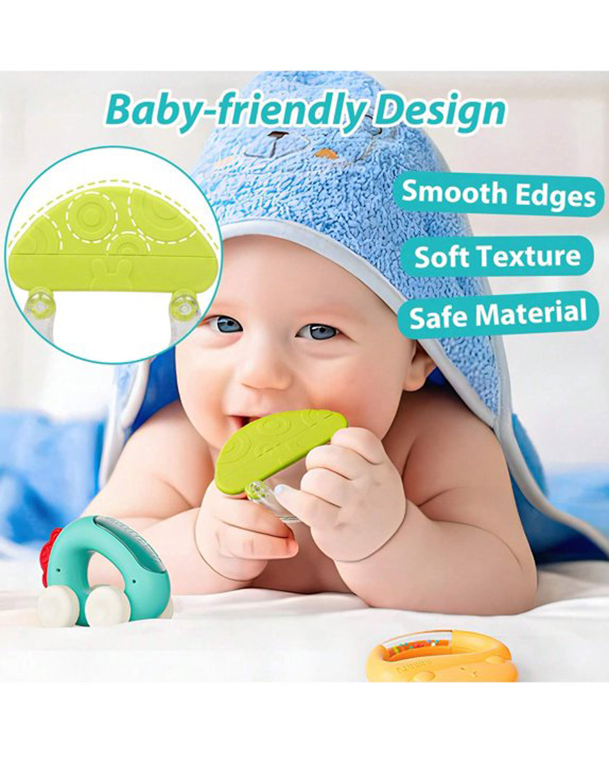 Baby Multi-function-0002