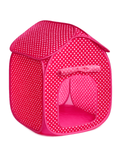 Tents-0204