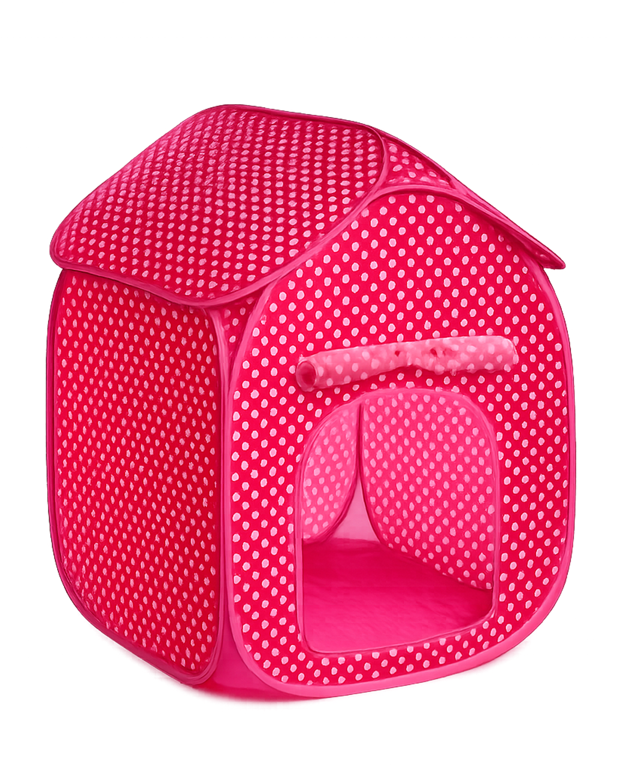Tents-0204
