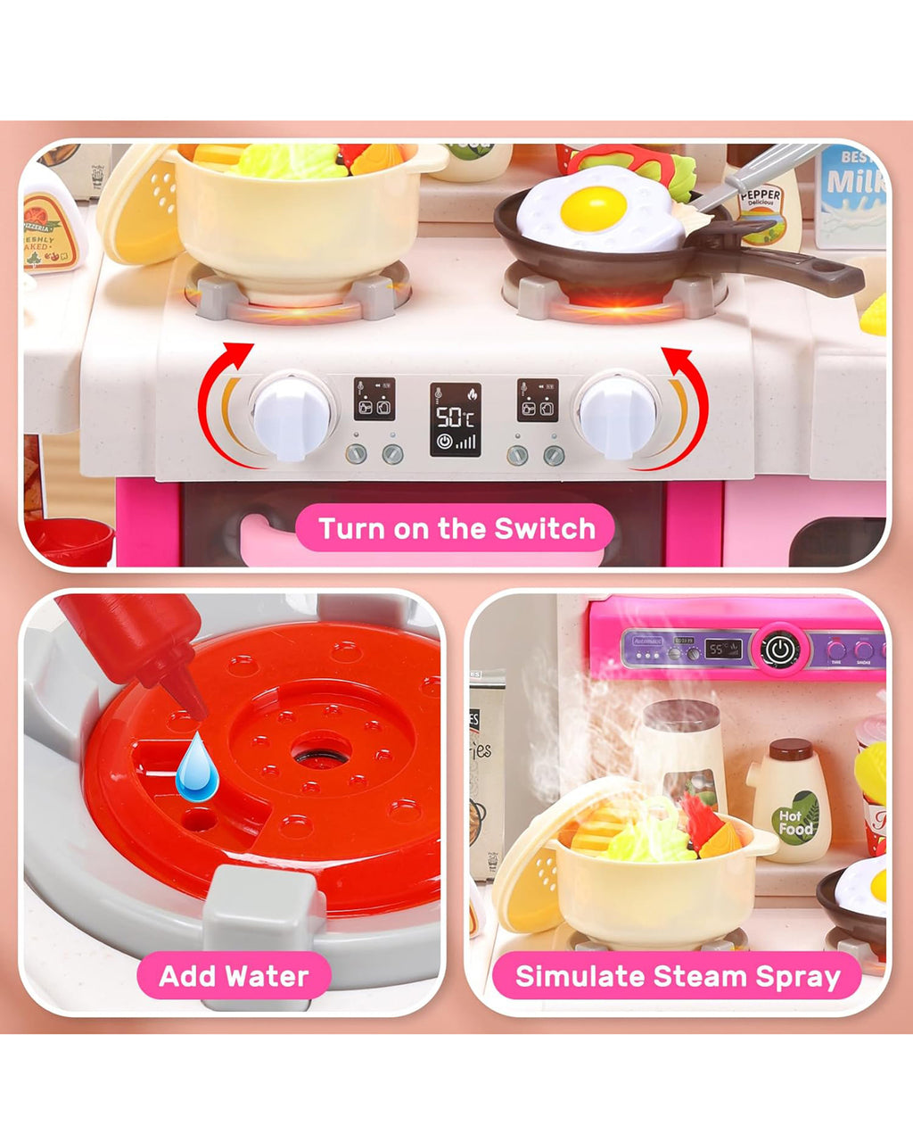 Kitchens-0135