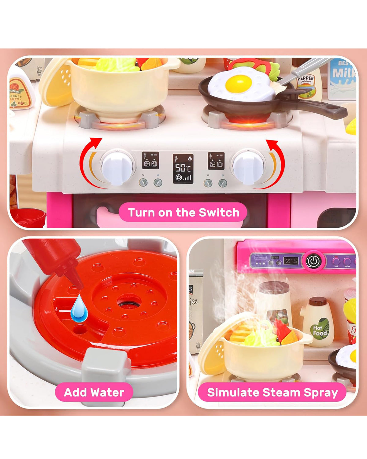 Kitchens-0135