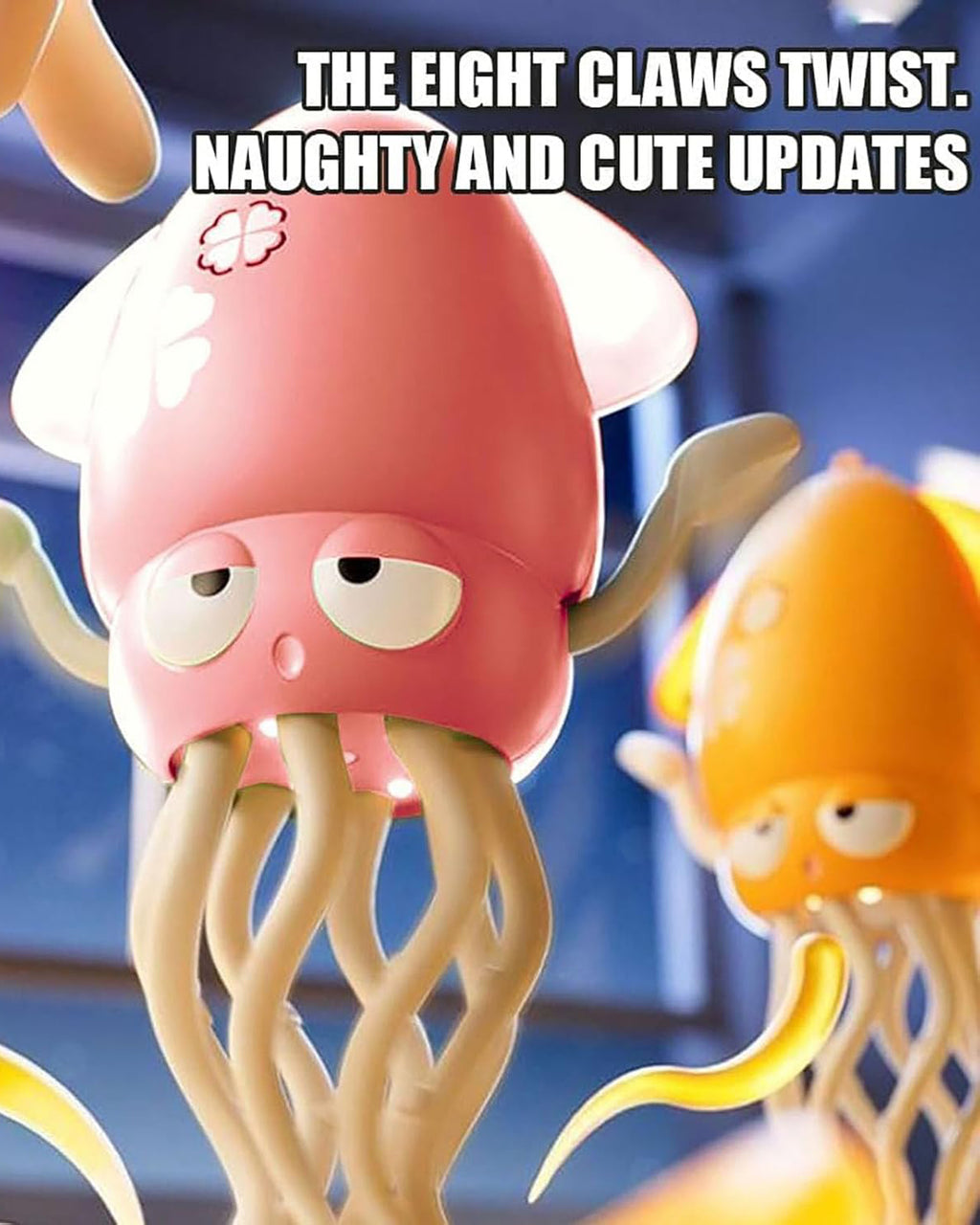 Baby Toy-0037