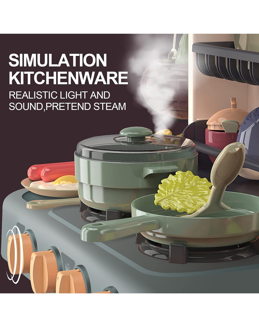 Kitchens-0132_0133