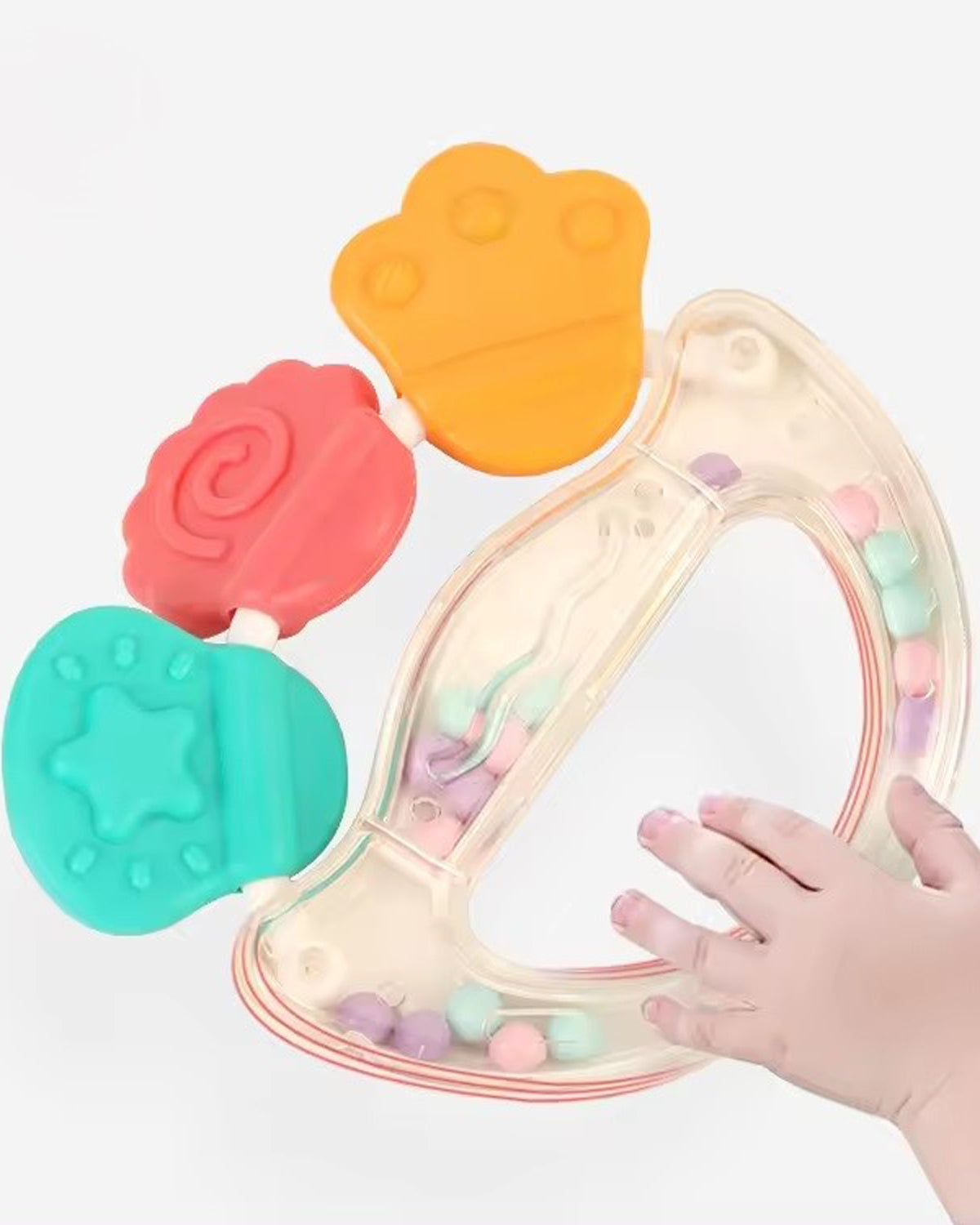 Baby Multi-function-0001