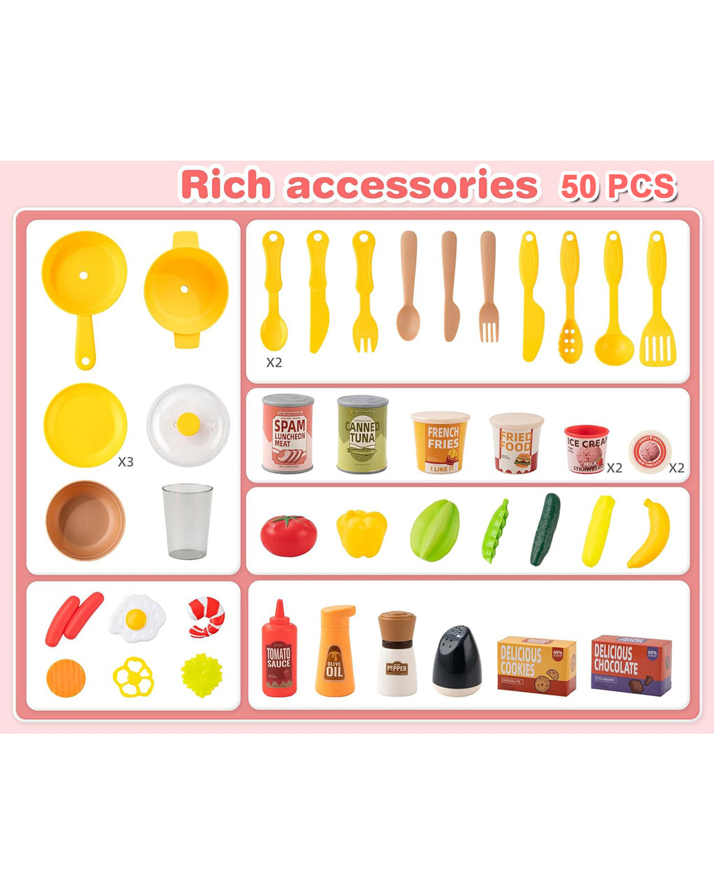 Kitchens-0130_0131