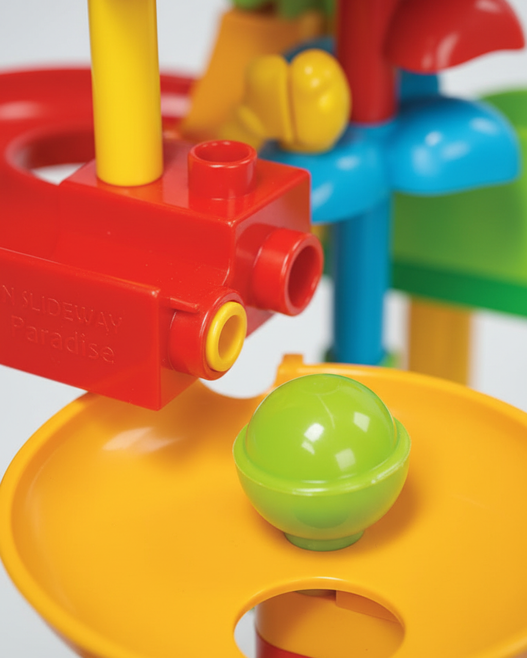 Baby Toy-0033