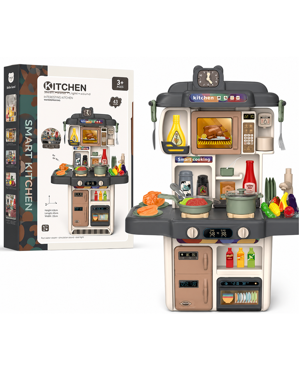 Kitchens-0118