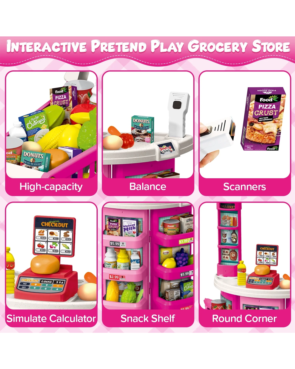 Shop-0177