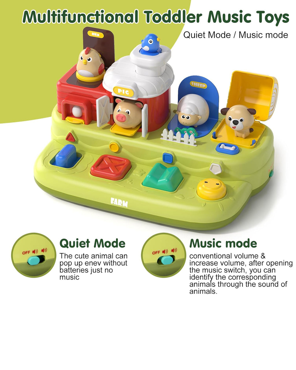 Baby Multi-function-0009