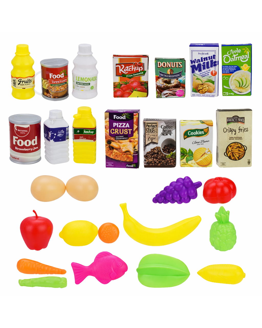 Shop-0178_0179
