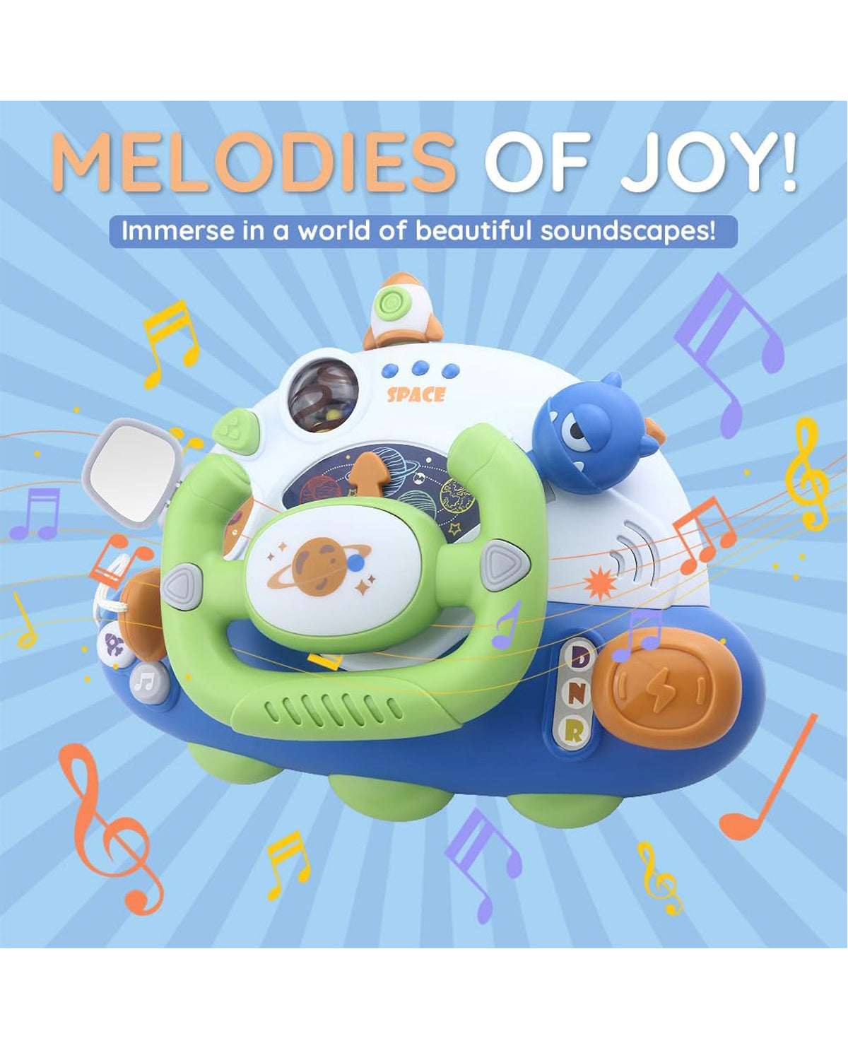 Baby Toy-0029