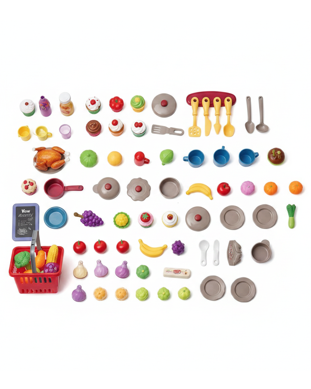 Kitchens-0116_0117