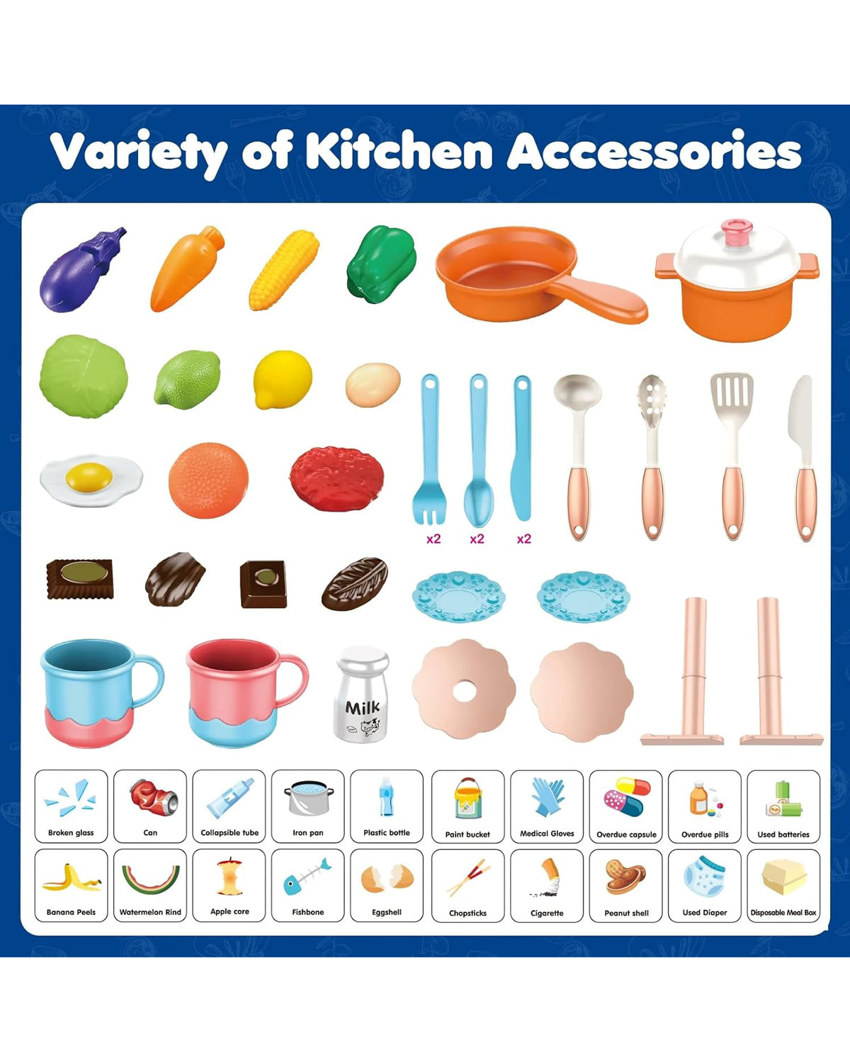 Kitchens-0108