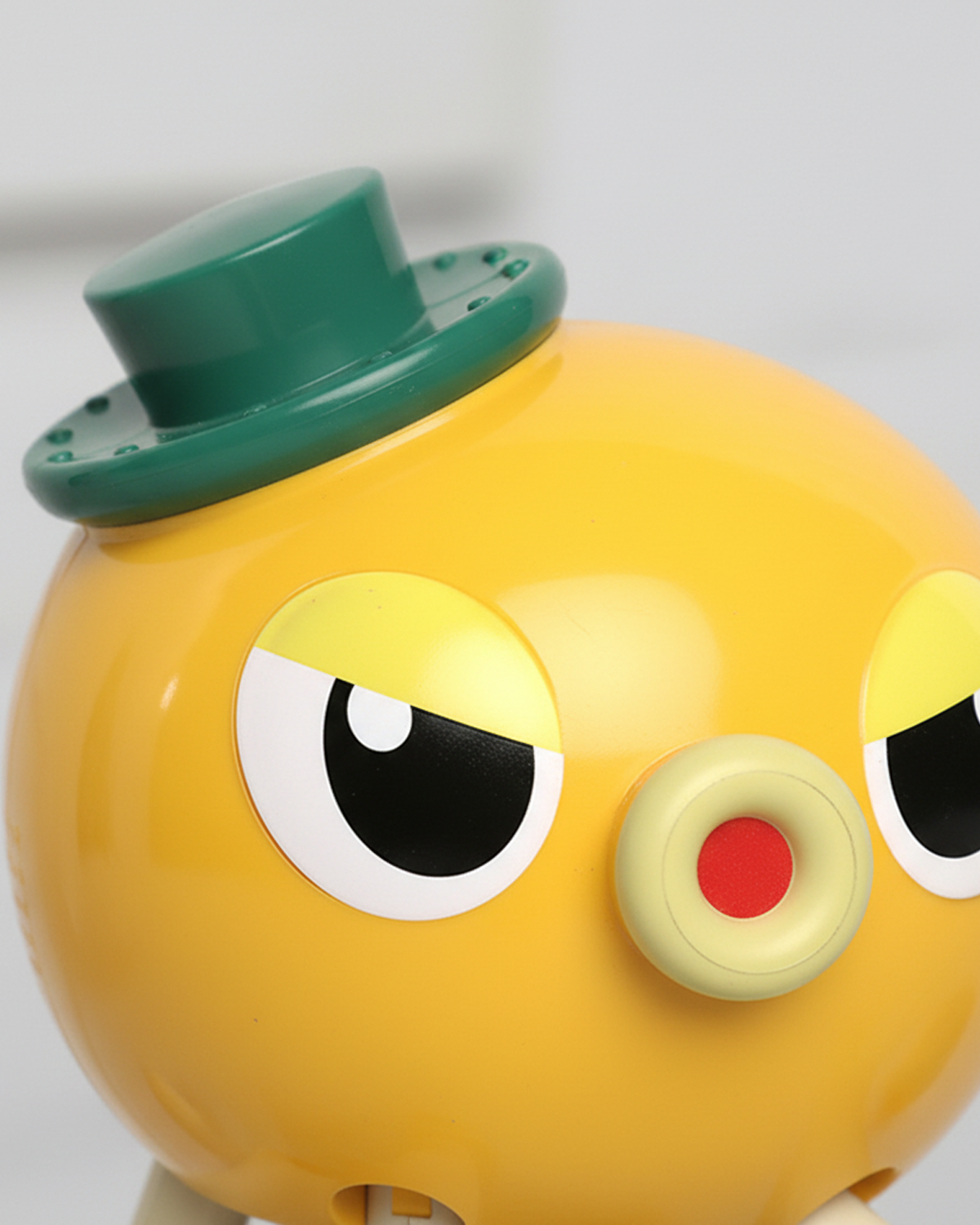 Baby Toy-0020