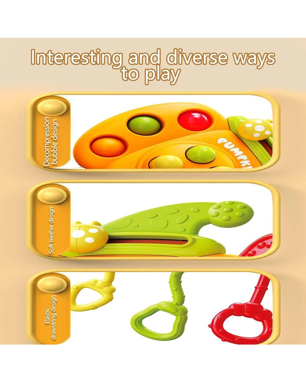 Baby Toy-0027