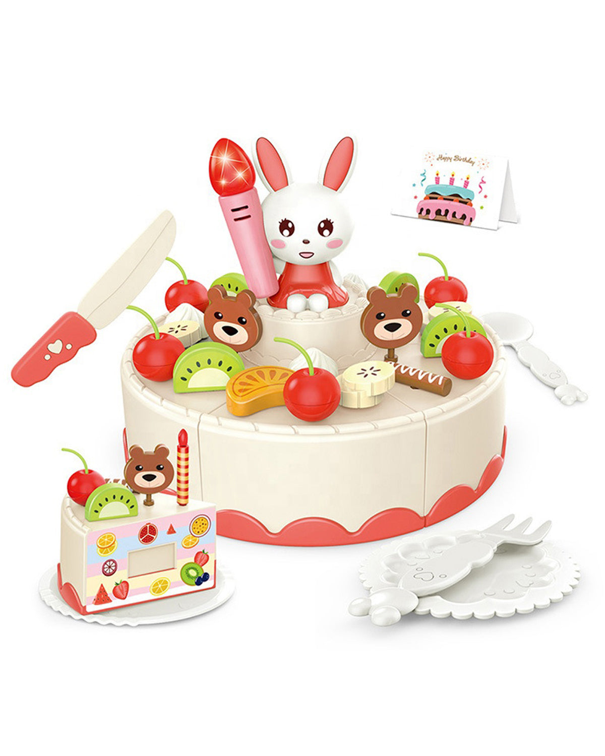 Food-0098