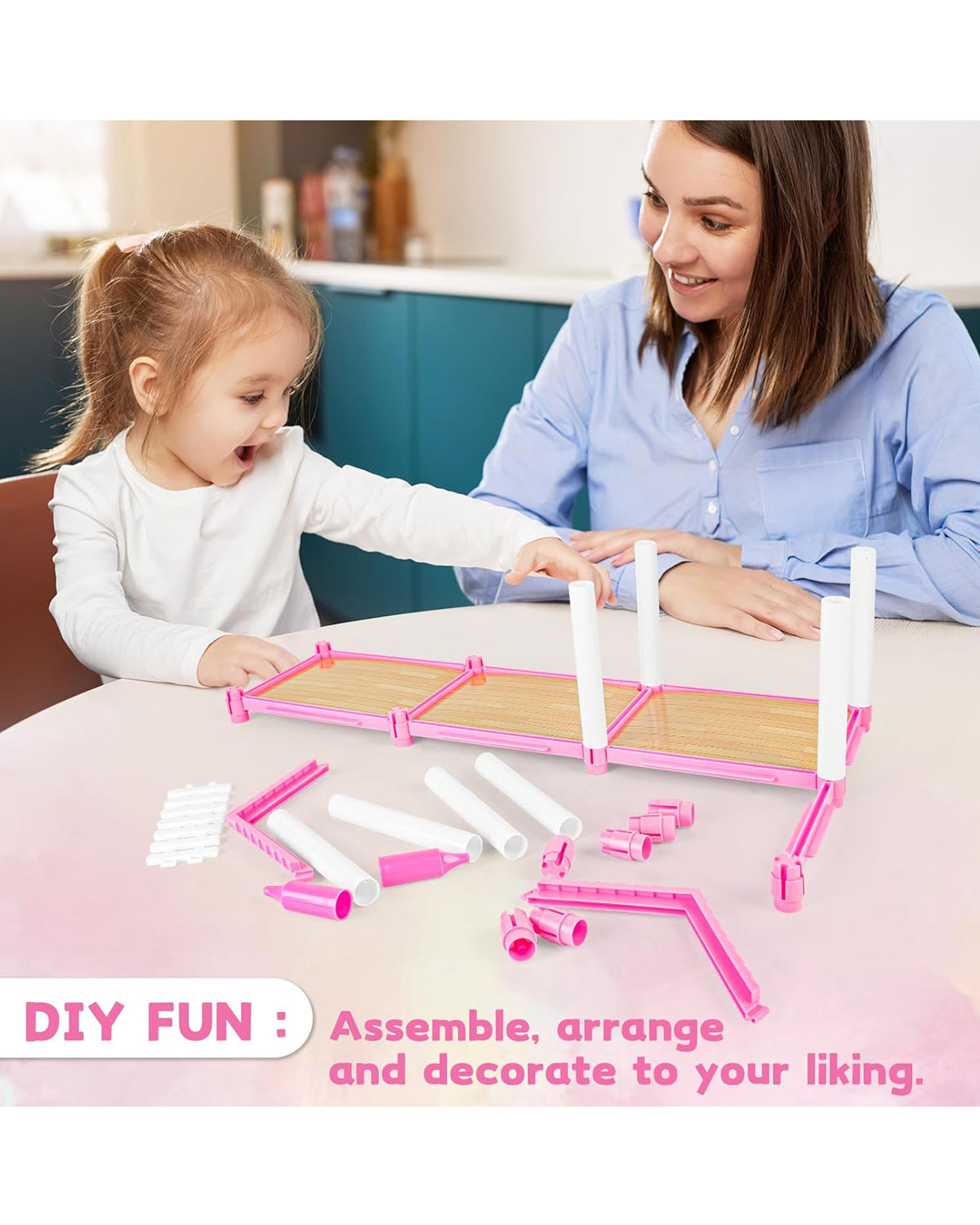 Doll Houses-0050