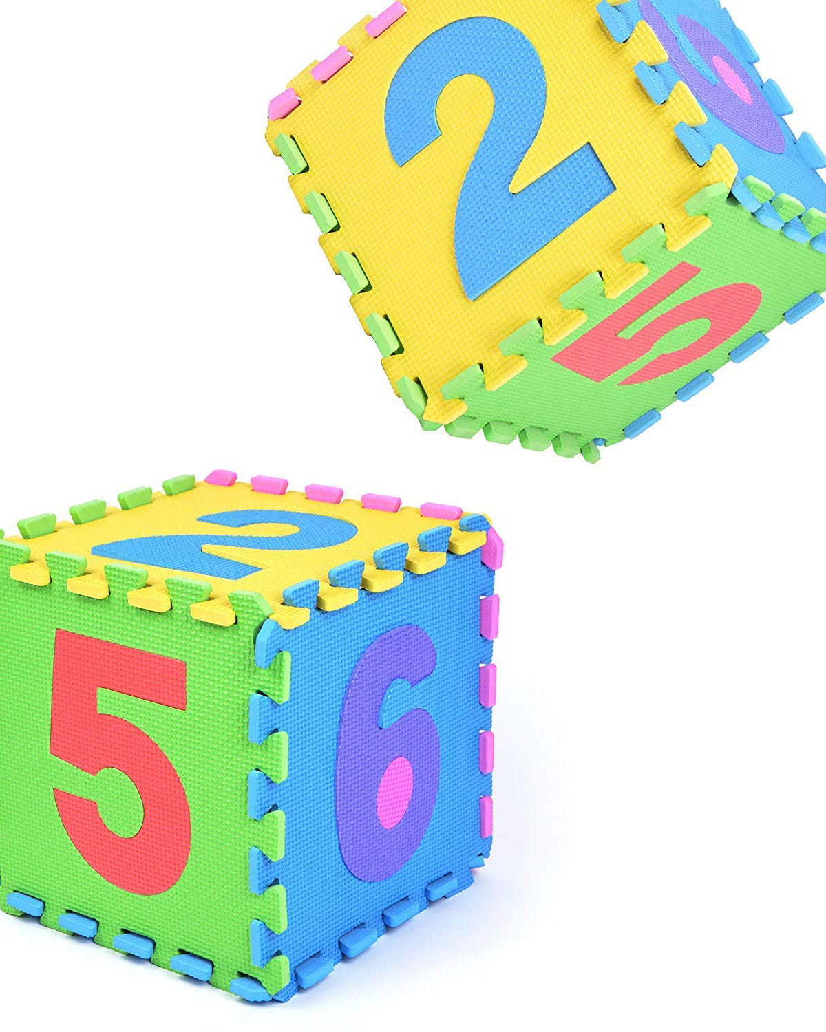Floor Mat-0096