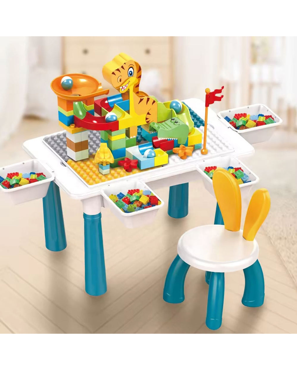 Blocks Tables-0039