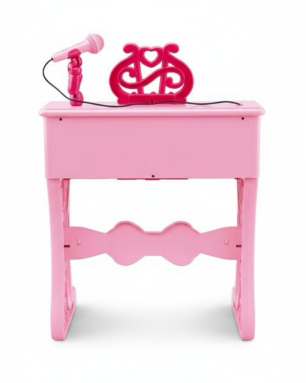 Musical-0159