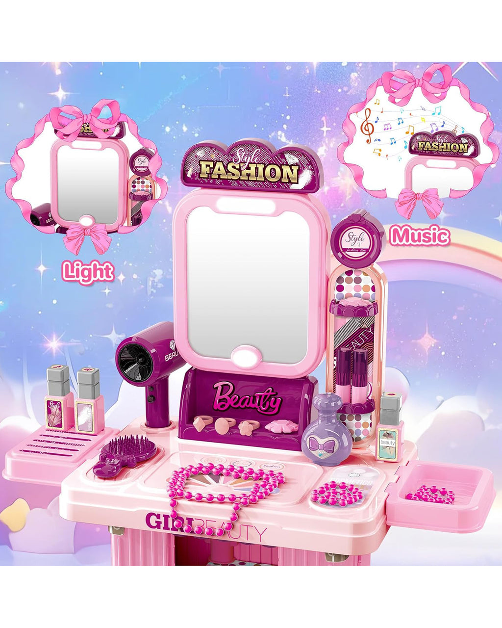 Dressers-0071