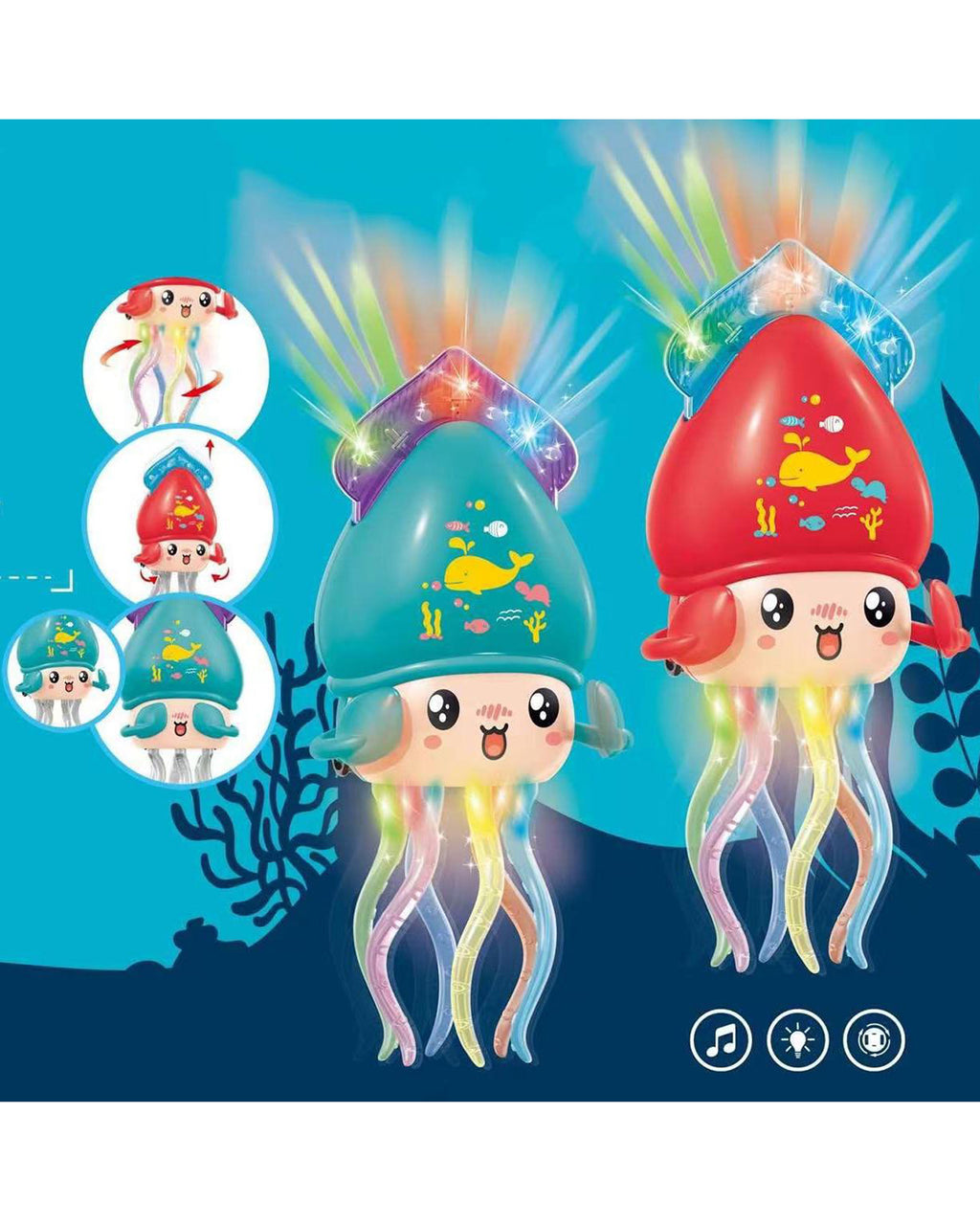 Baby Toy-0035